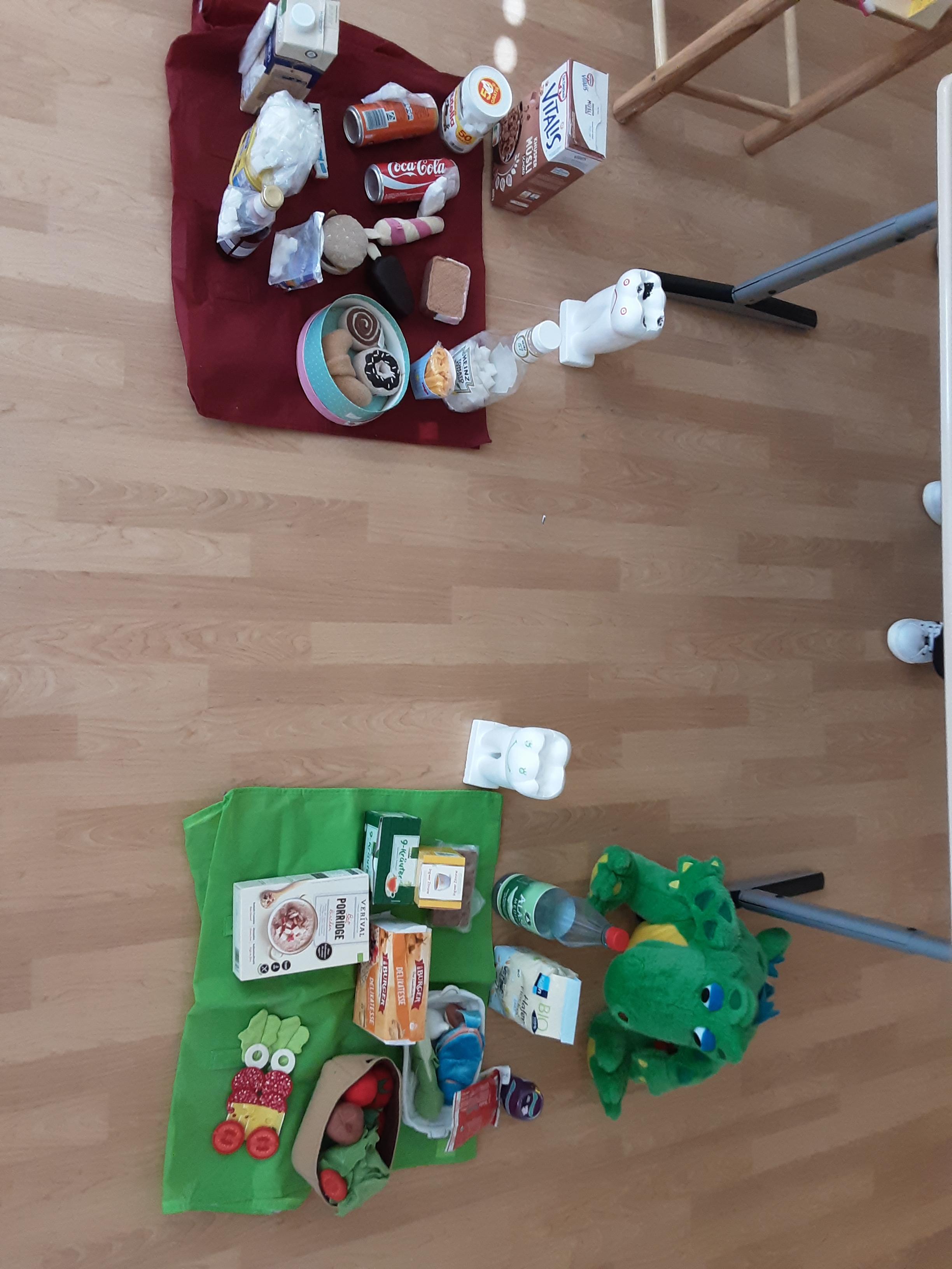 Quelle: Kindervilla